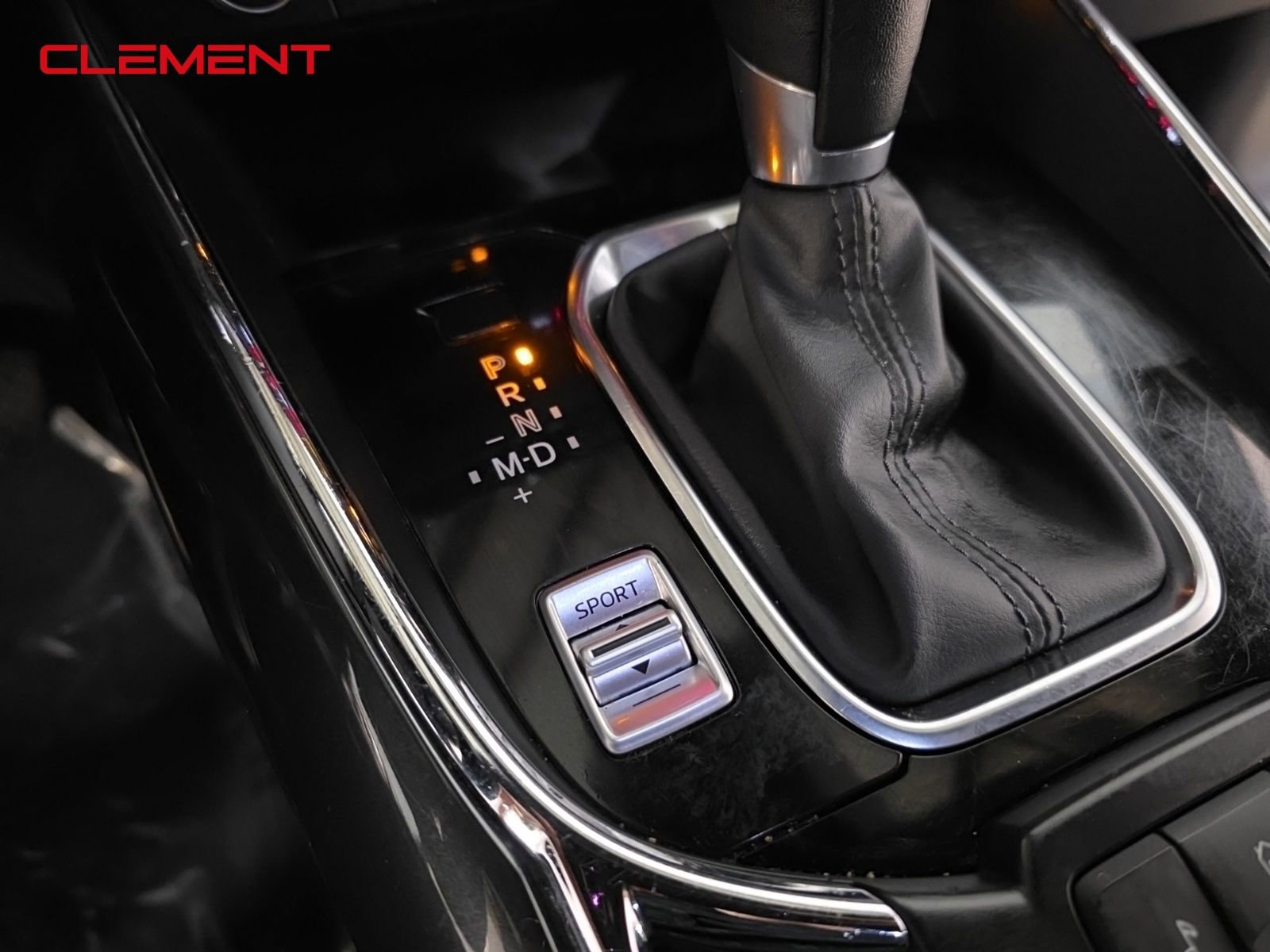 Used 2021 MAZDA CX-9 Grand Touring image 20