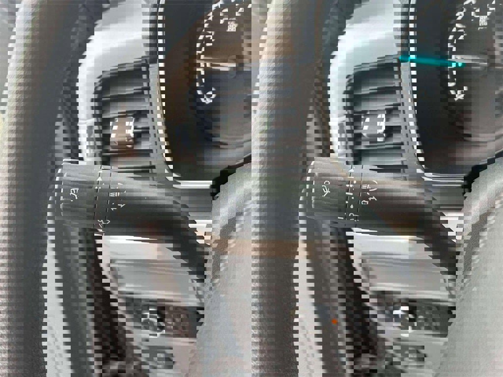 Used 2023 Ford F150 XLT image 24