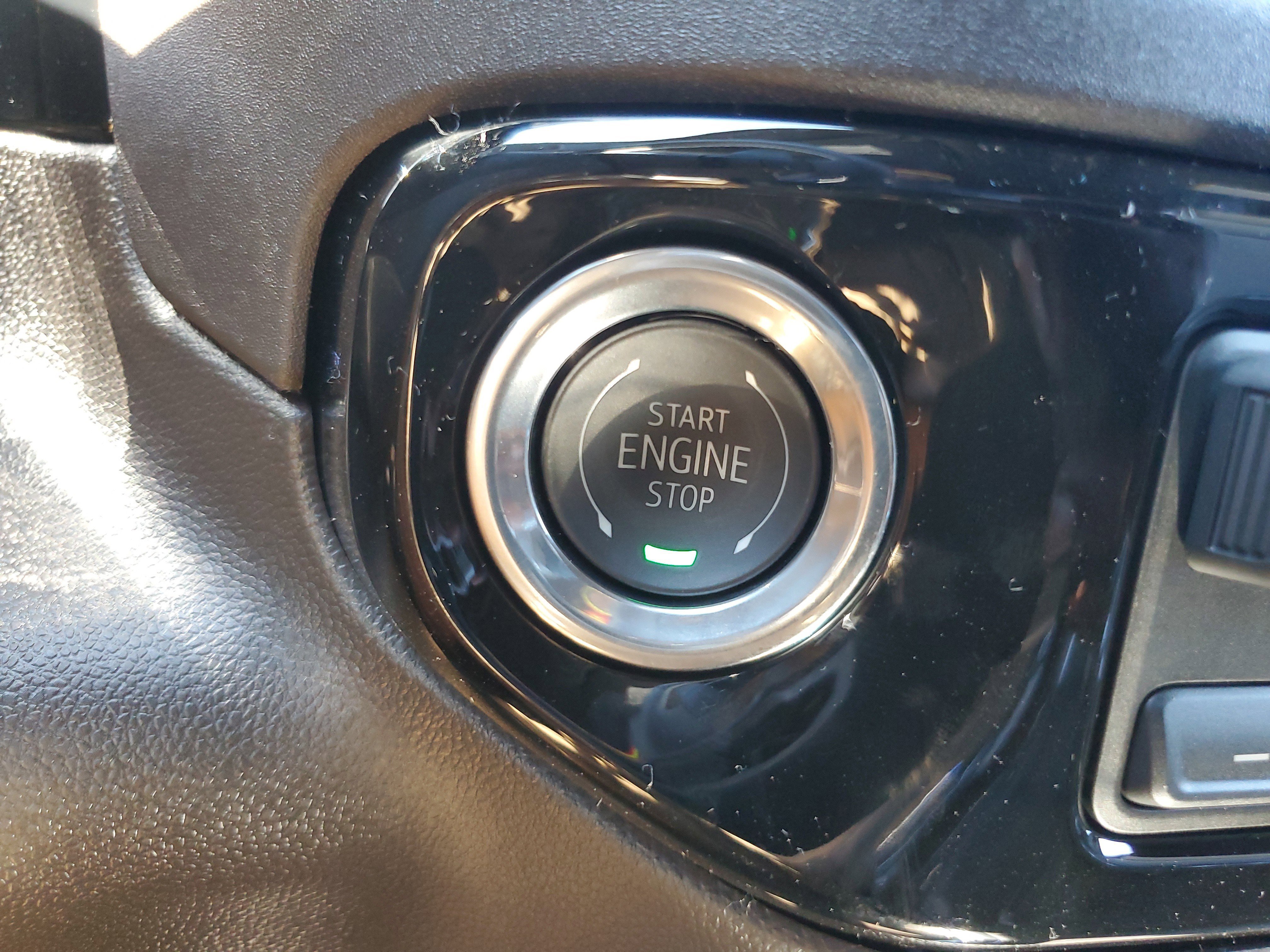 New 2026 GMC Sierra 1500 SLT image 29