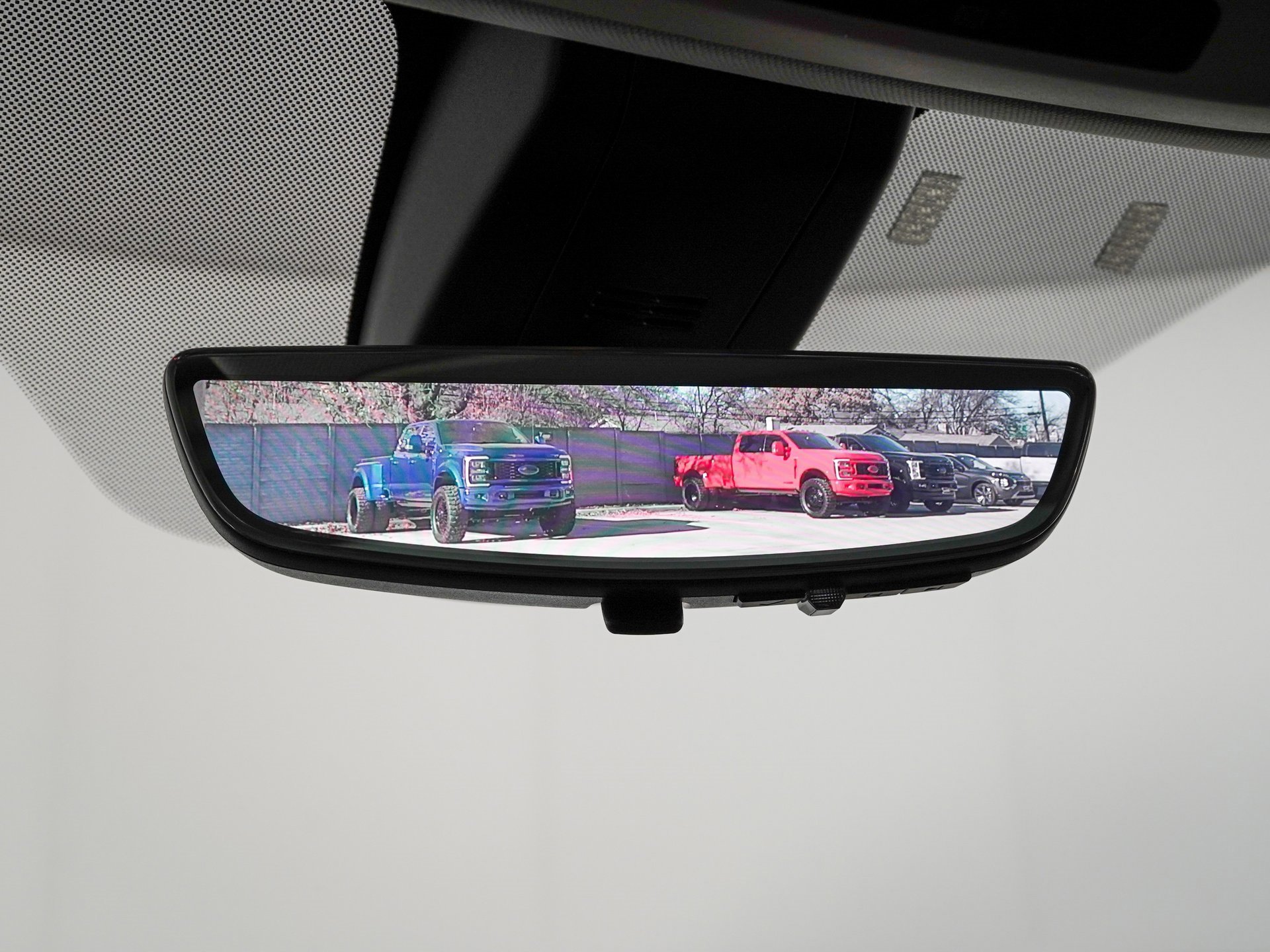 Used 2021 GMC Yukon Denali image 28