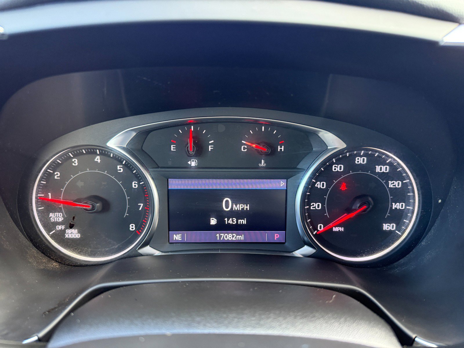 Used 2023 Chevrolet Blazer LT w/ LPO, Cargo Package image 27