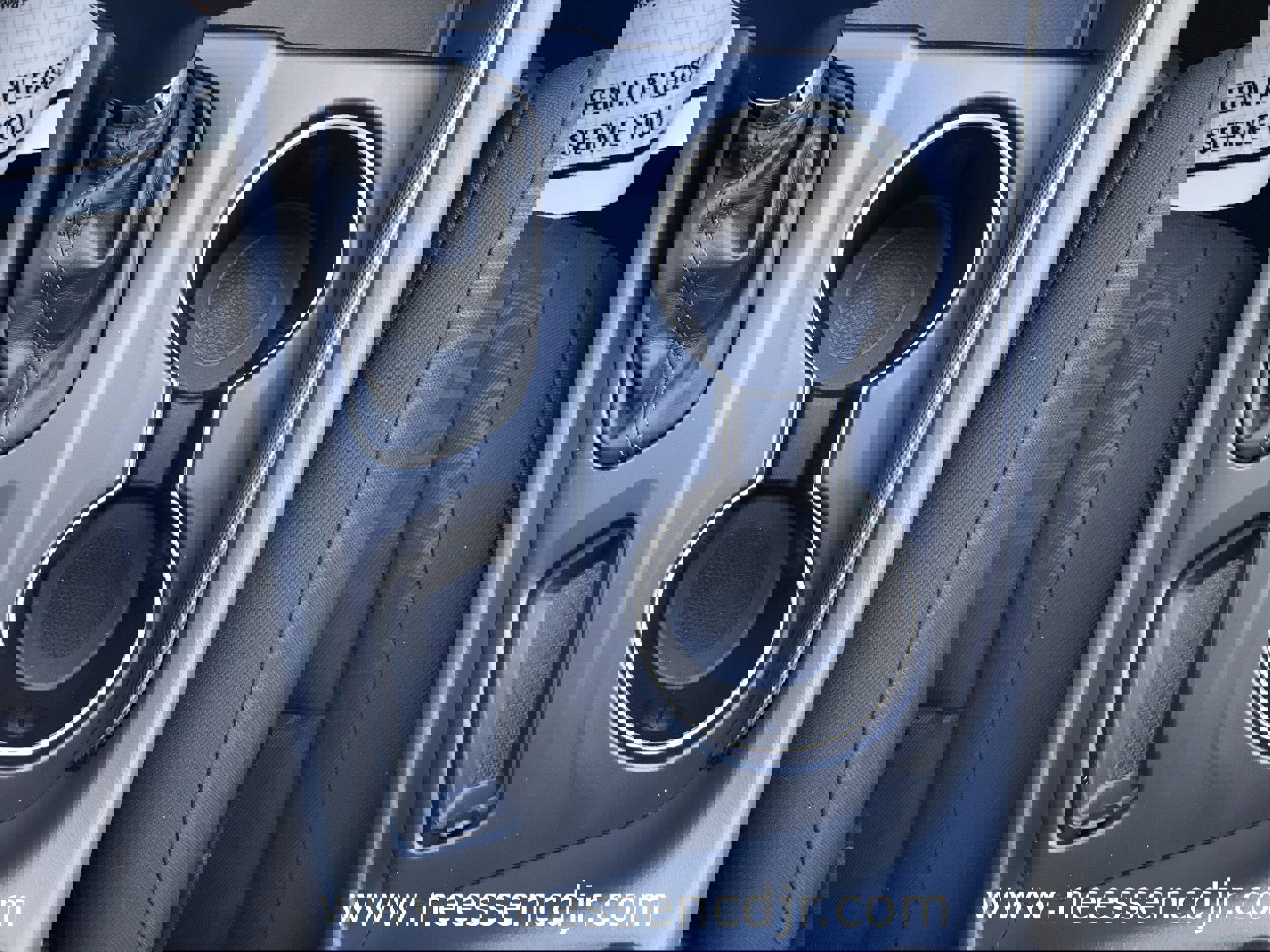 New 2026 Dodge Durango GT w/ Blacktop Package image 27