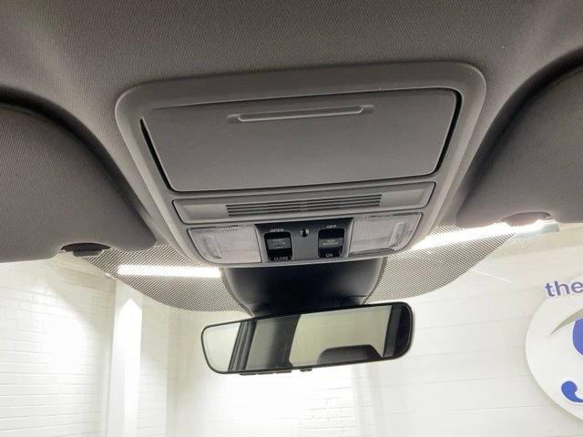 Certified 2022 Honda Odyssey EX-L image 30