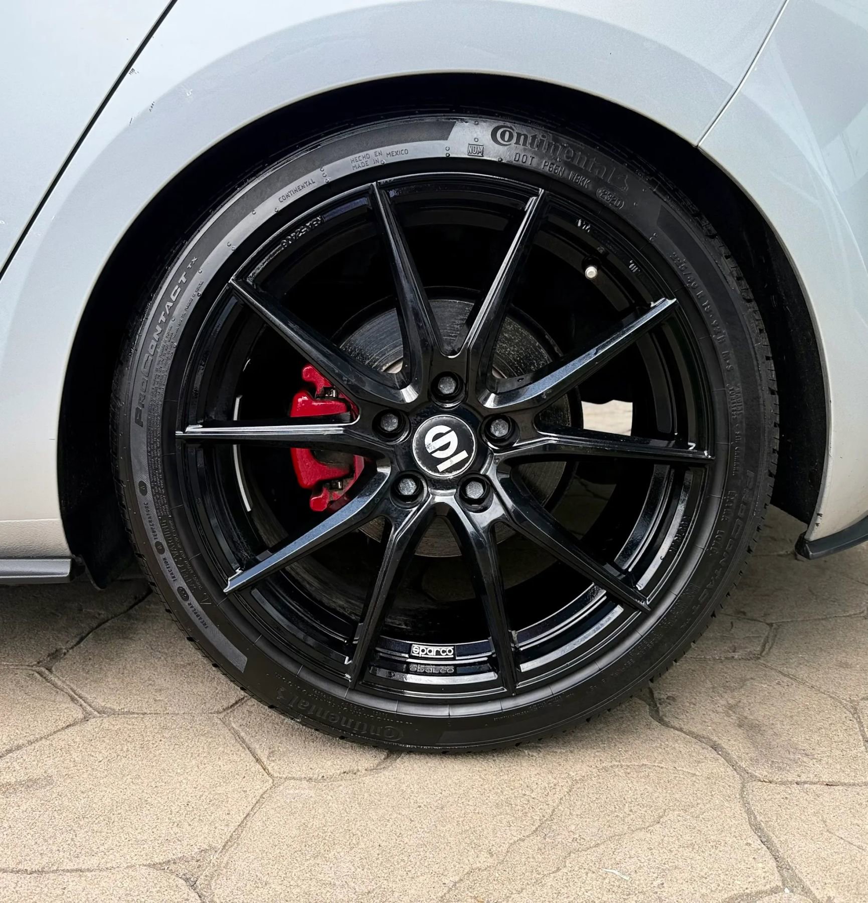 Used 2016 Volkswagen GTI S FWD image 48