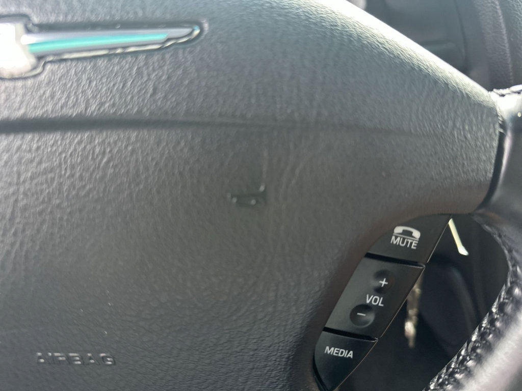 Used 2003 Ford Thunderbird RWD image 28