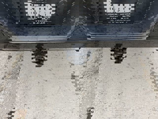 New 2026 GMC Sierra 1500 AT4 w/ AT4 Premium Package image 10