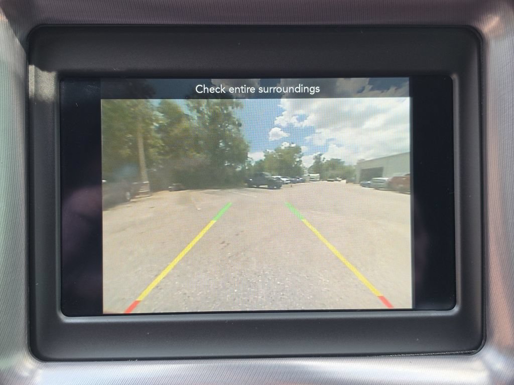 Certified 2019 Dodge Challenger R/T RWD image 19