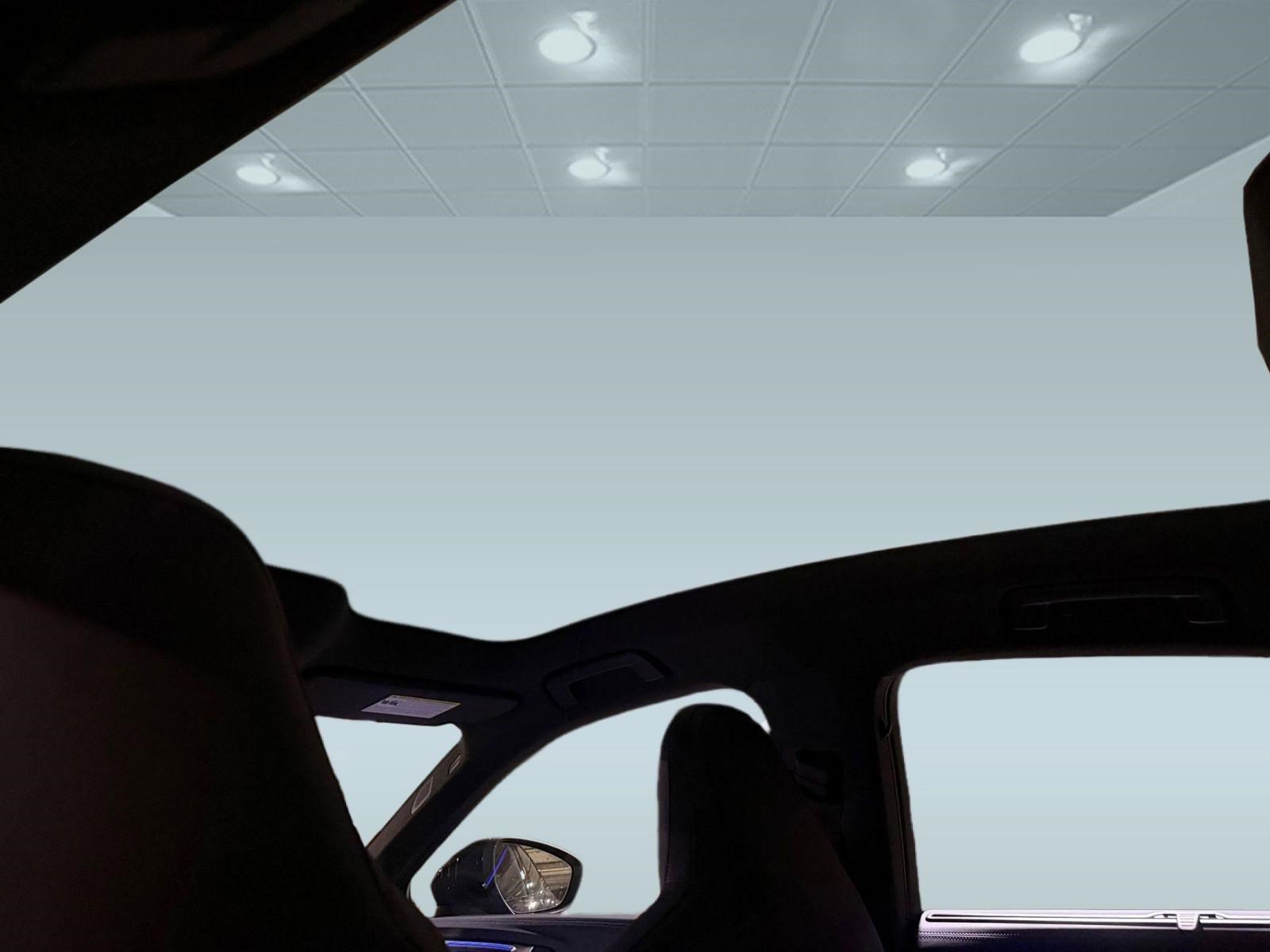 New 2025 Audi S5 Premium Plus image 15