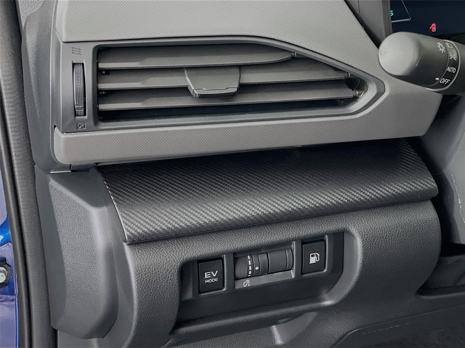 Used 2026 Subaru Crosstrek 2.5i Limited image 15