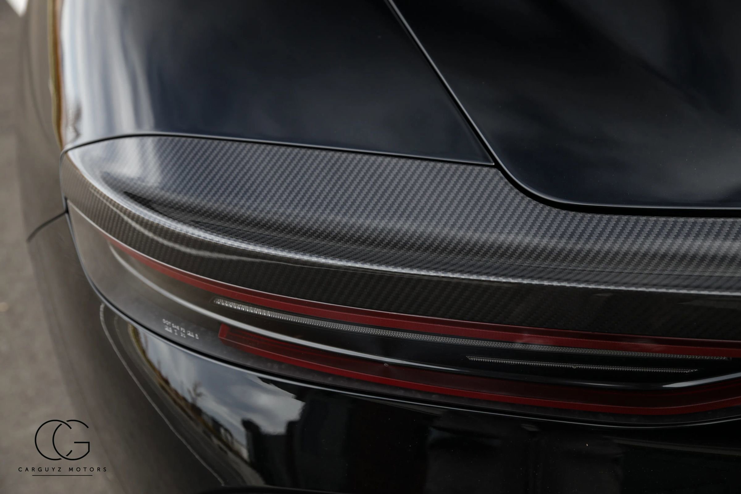 Used 2022 Maserati MC20 Coupe image 54