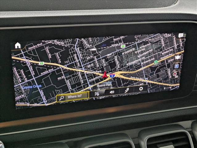 Certified 2023 Mercedes-Benz GLE 350 image 17