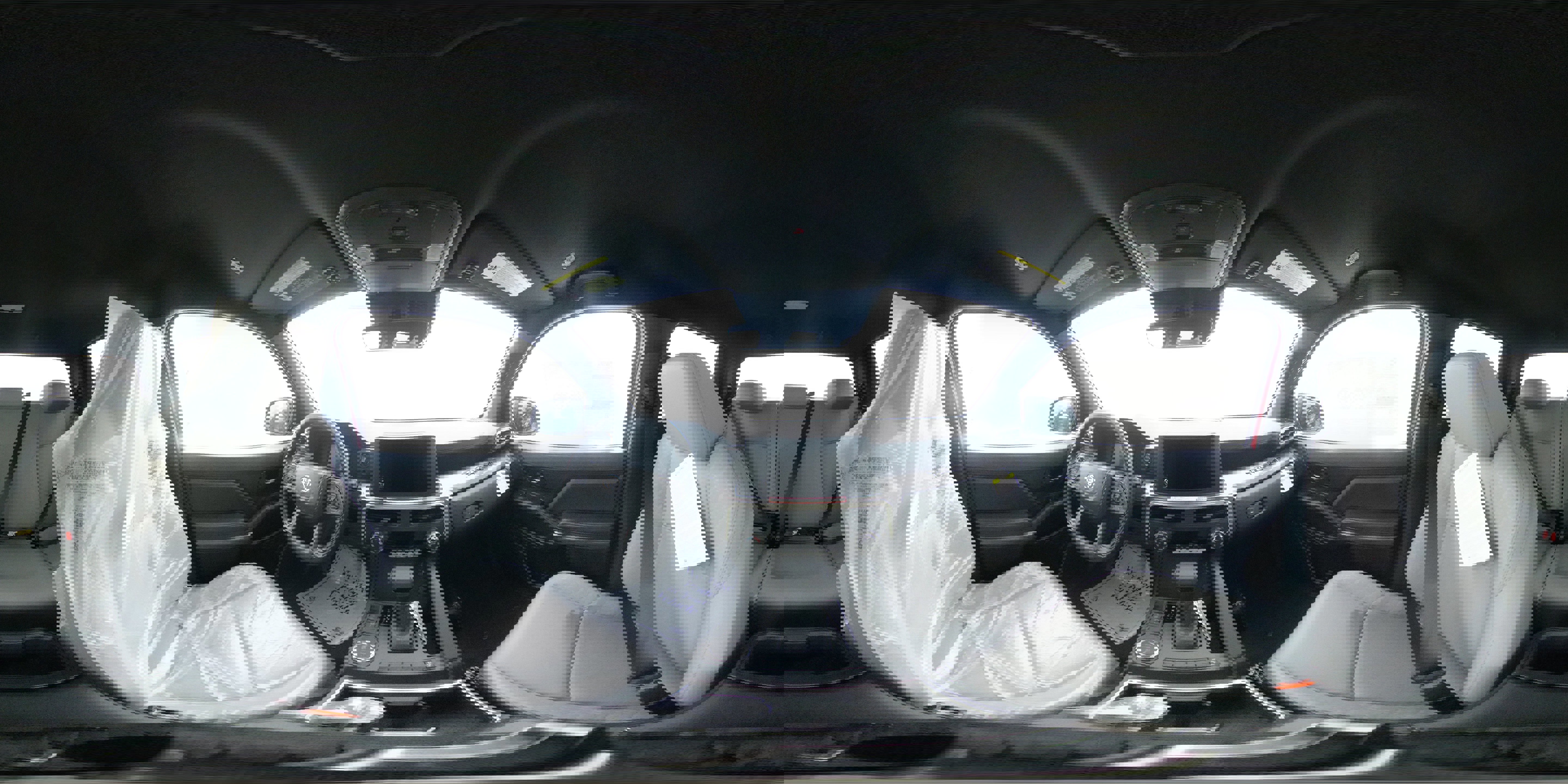 New 2026 Toyota Tacoma SR5 image 33