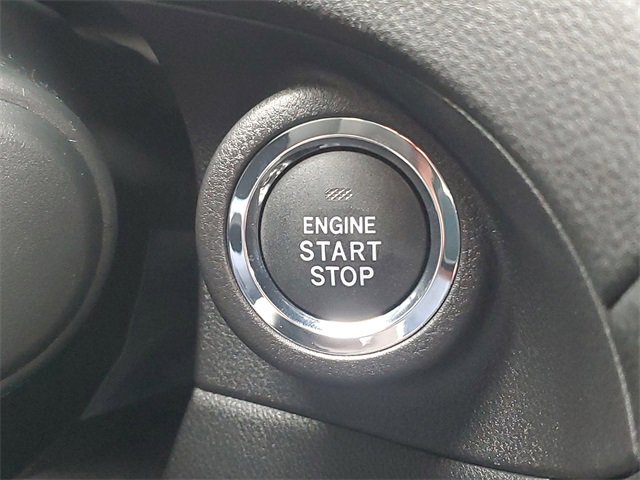 New 2026 Subaru Ascent Touring image 30