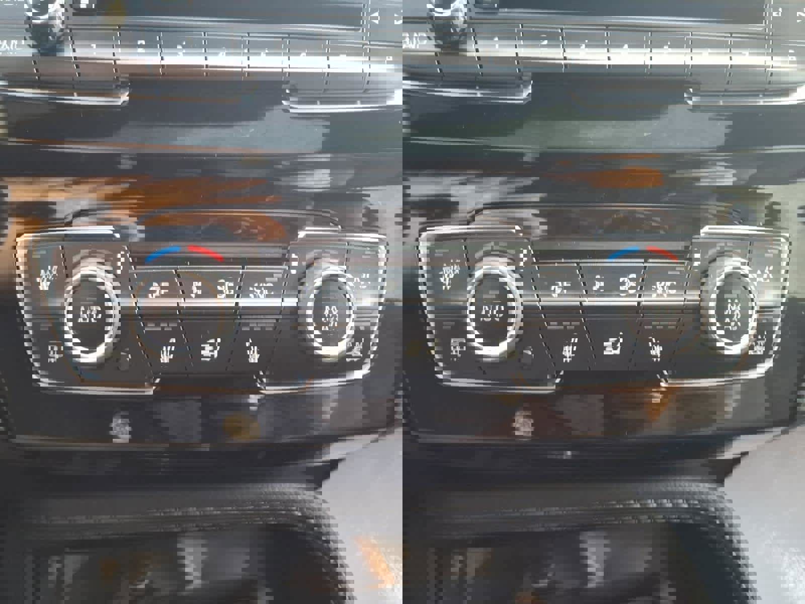 Used 2016 BMW X1 xDrive28i image 22