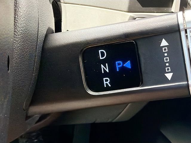 New 2026 Hyundai Santa Fe SEL image 16