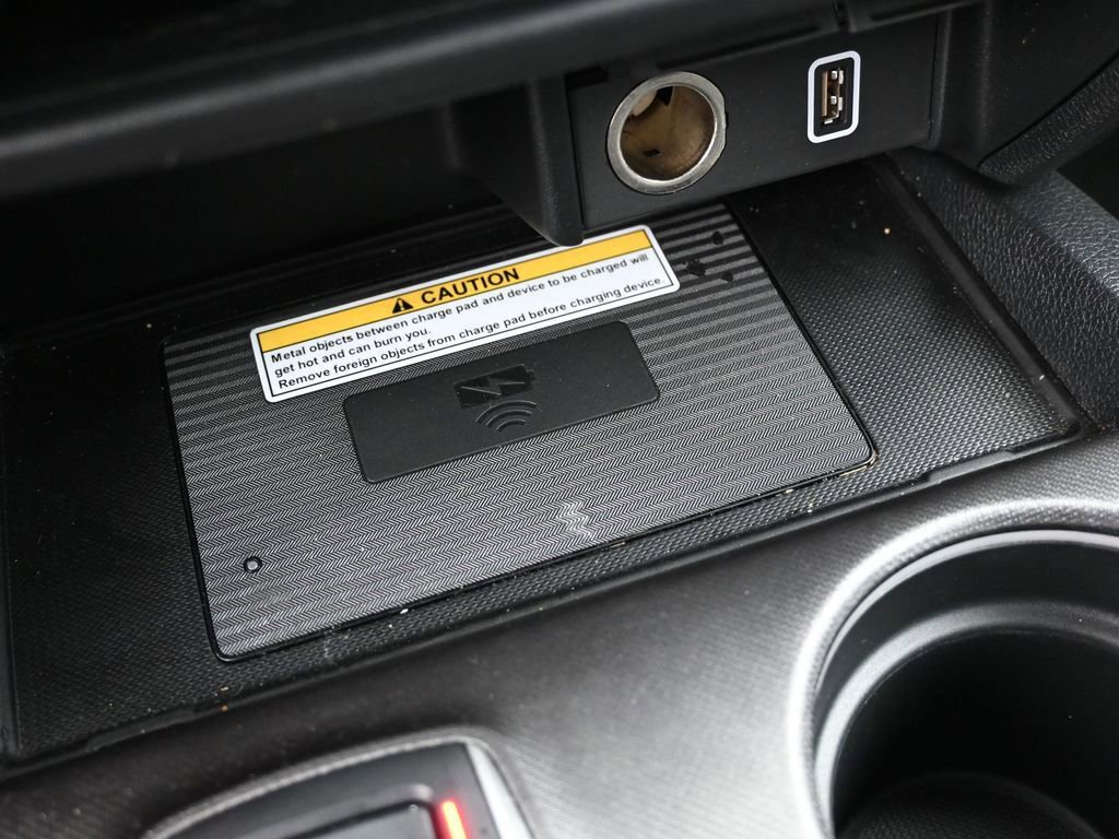 Used 2023 Honda Ridgeline RTL-E image 15