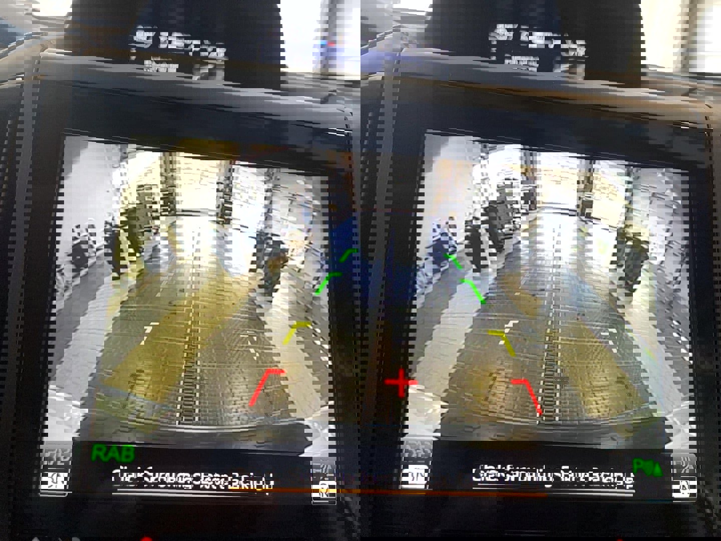 Used 2022 Subaru Crosstrek 2.5i Limited w/ Moonroof Package 2 image 13