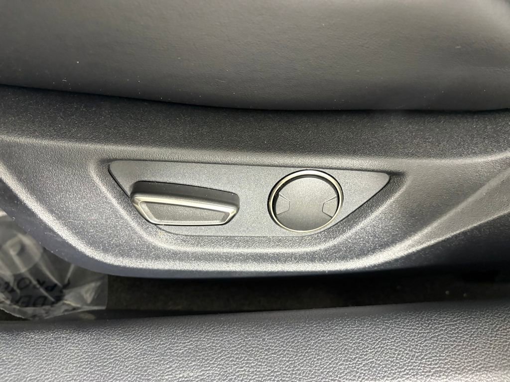 Certified 2017 Ford Mustang Shelby GT350 image 14