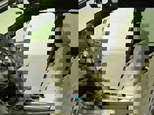 New 2025 Acura RDX SH-AWD image 12