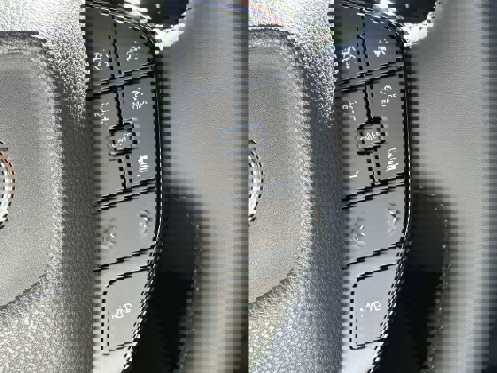 New 2026 Toyota Prius XLE FWD image 13