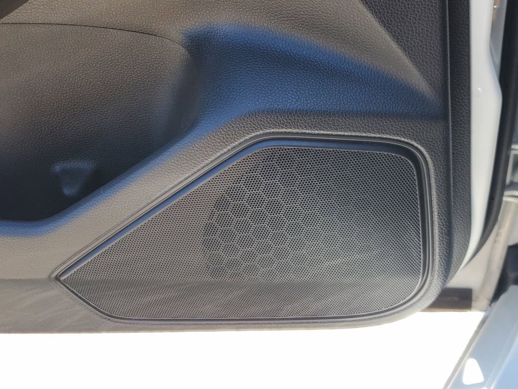 Used 2024 Honda Civic EX image 29