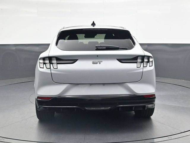 Used 2023 Ford Mustang Mach-E GT AWD/4WD image 5