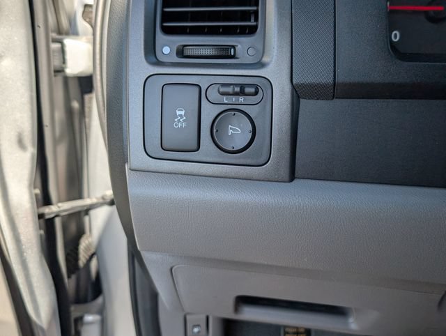 Used 2010 Honda CR-V EX image 12