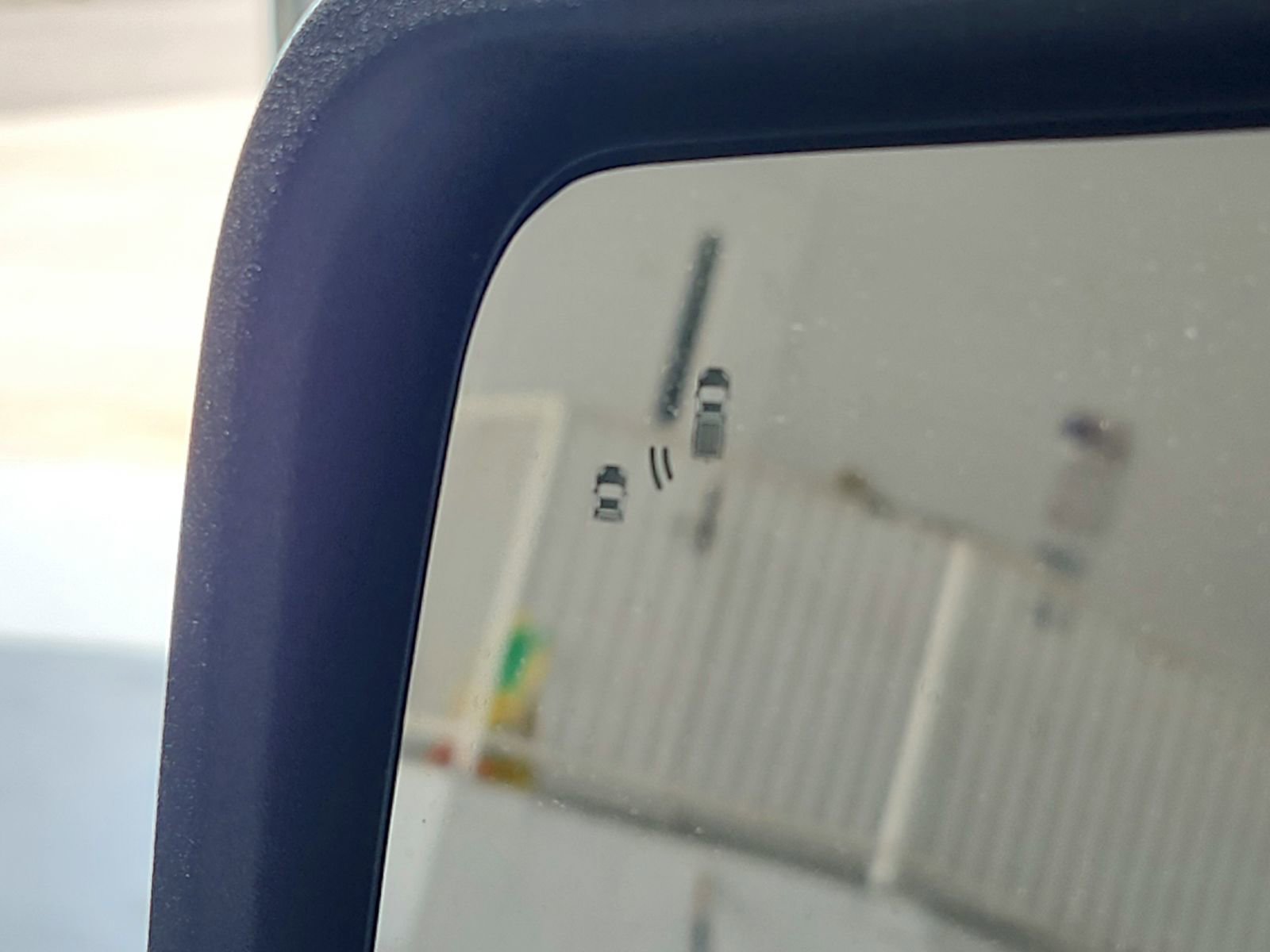 Used 2024 Ford F150 XLT w/ Mobile Office Package image 21