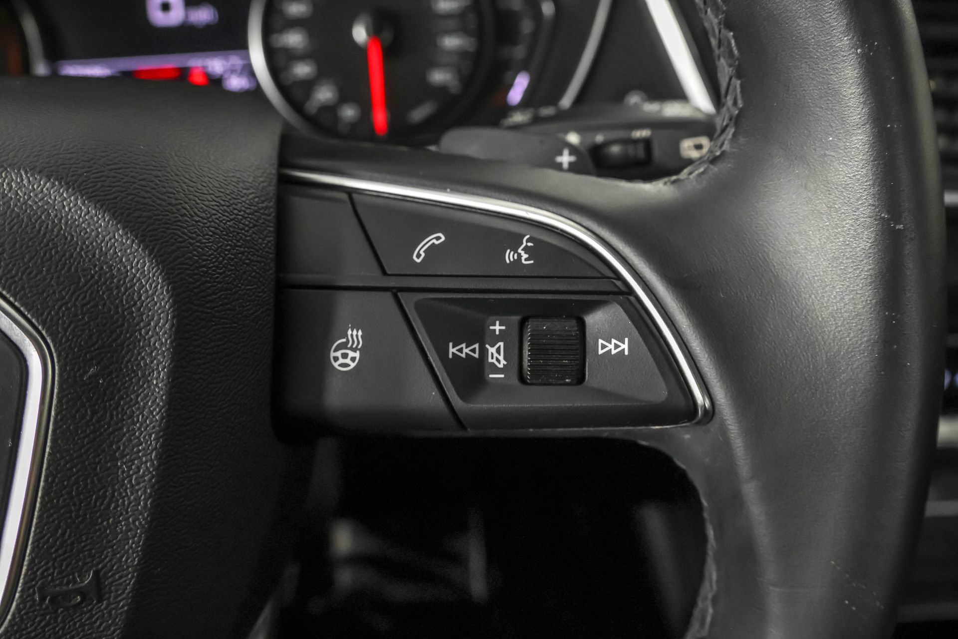 Used 2022 Audi Q5 2.0T Premium image 30