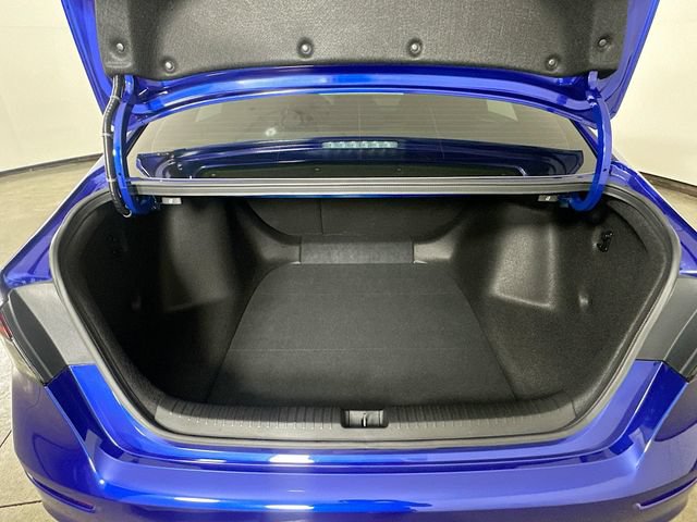 Used 2023 Honda Accord Sport image 30