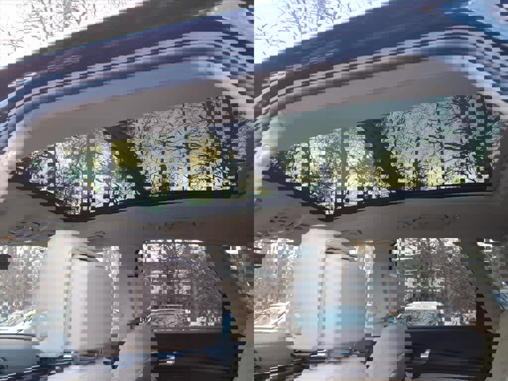 Used 2023 Audi Q5 2.0T Premium w/ Convenience Package image 10