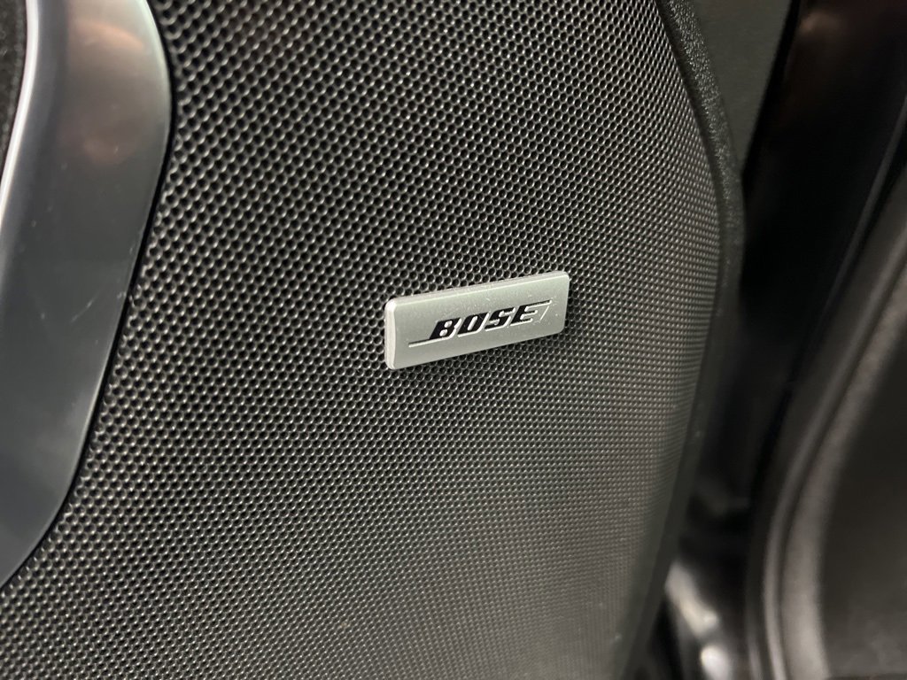 Used 2021 Chevrolet Tahoe High Country w/ Premium Package image 30