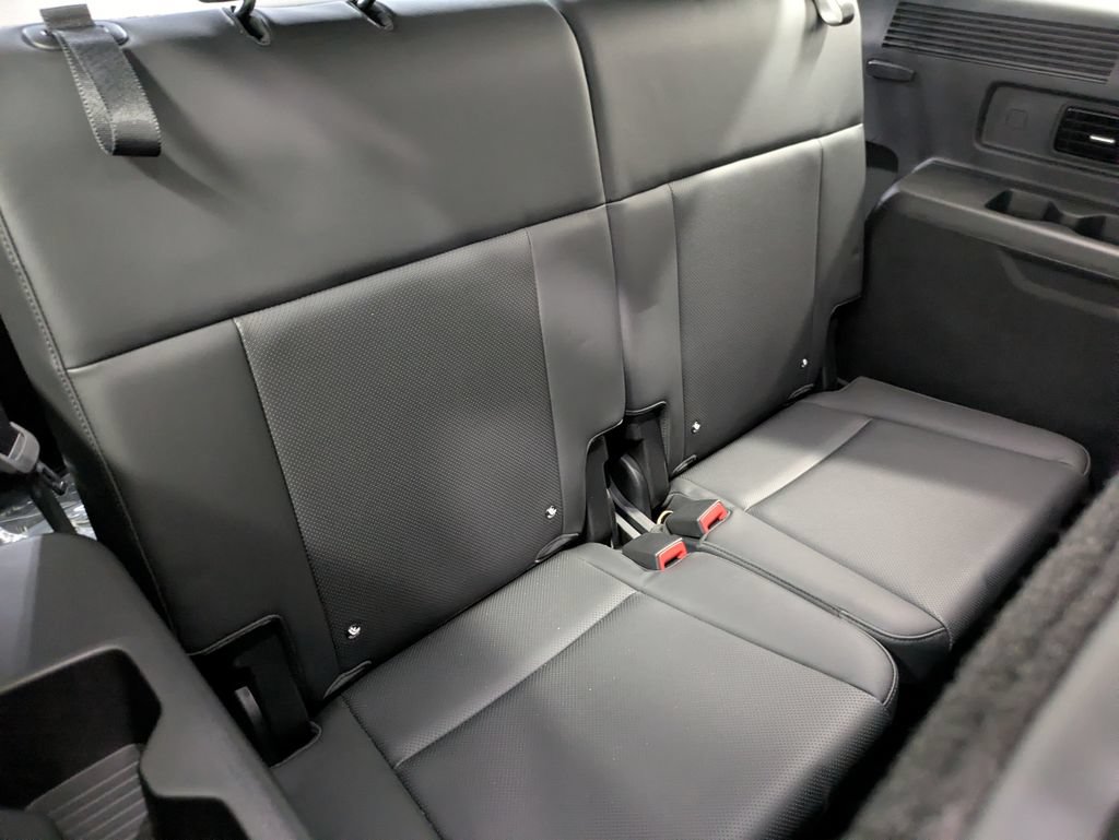 Used 2025 Hyundai Santa Fe XRT AWD/4WD image 26
