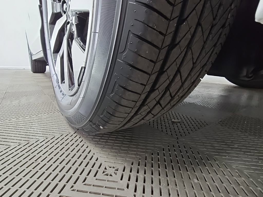 New 2026 Honda Odyssey EX-L image 47