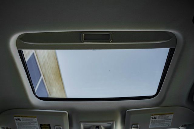 New 2025 Ford Maverick XLT w/ XLT Luxury Package image 42