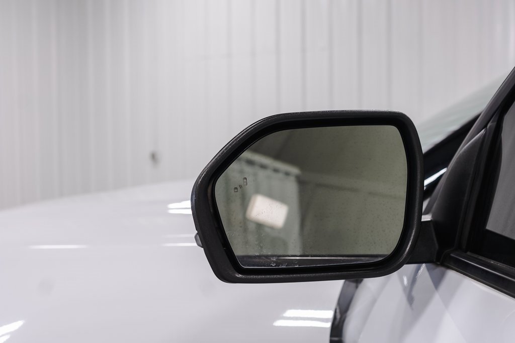 Used 2021 Ford Explorer Limited w/ Equipment Group 301A image 45