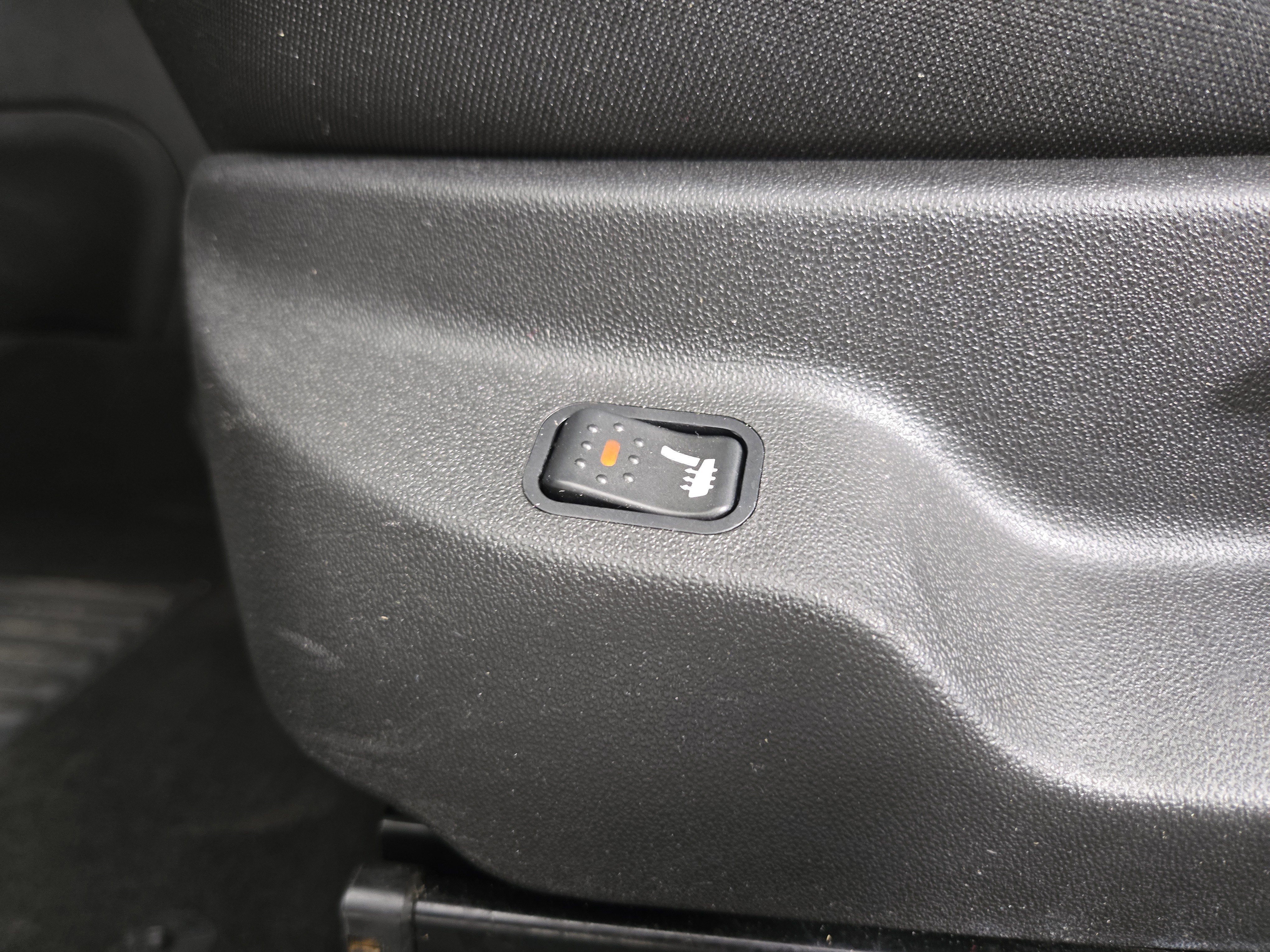 Used 2022 RAM ProMaster City Tradesman image 27