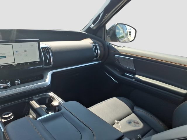 New 2027 Ford Expedition Tremor w/ Driver's Package AWD/4WD image 11