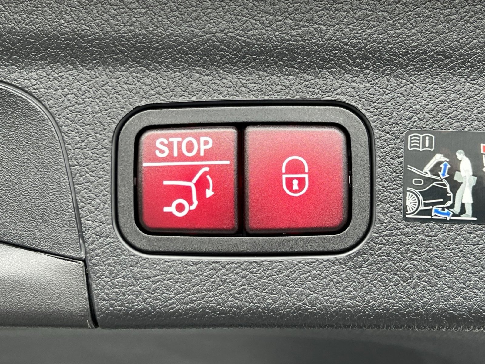 New 2026 Mercedes-Benz GLE 350 4MATIC image 25