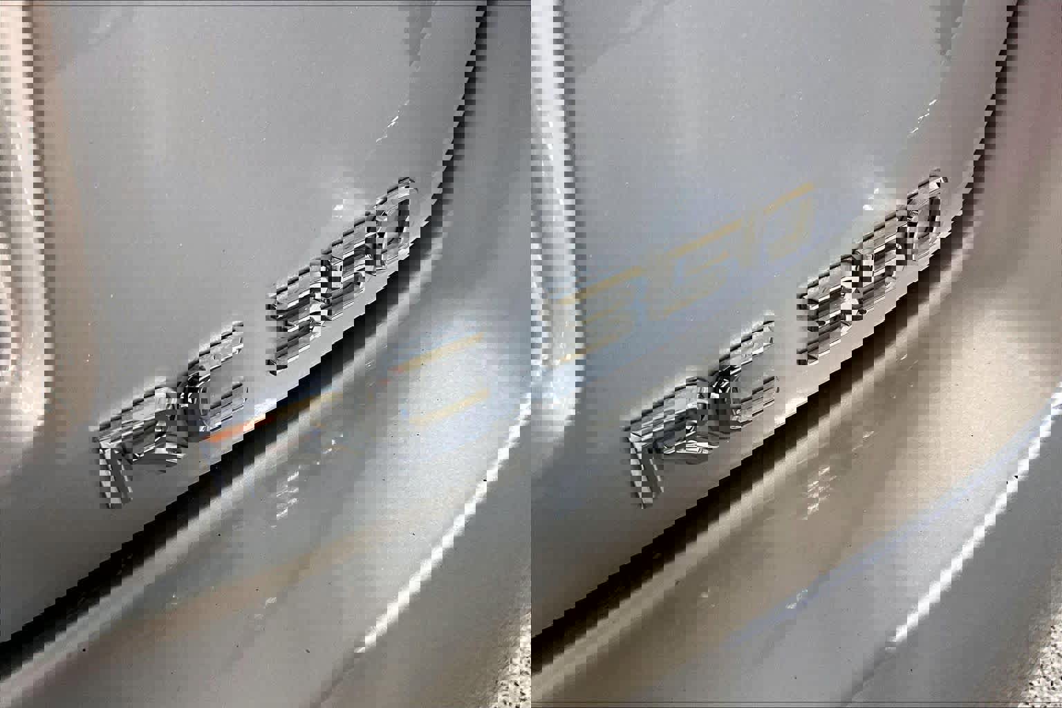 Used 2016 Lexus RC 350 image 33