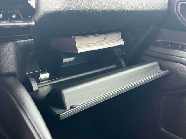 Certified 2024 Toyota Land Cruiser w/ Premium Package image 33