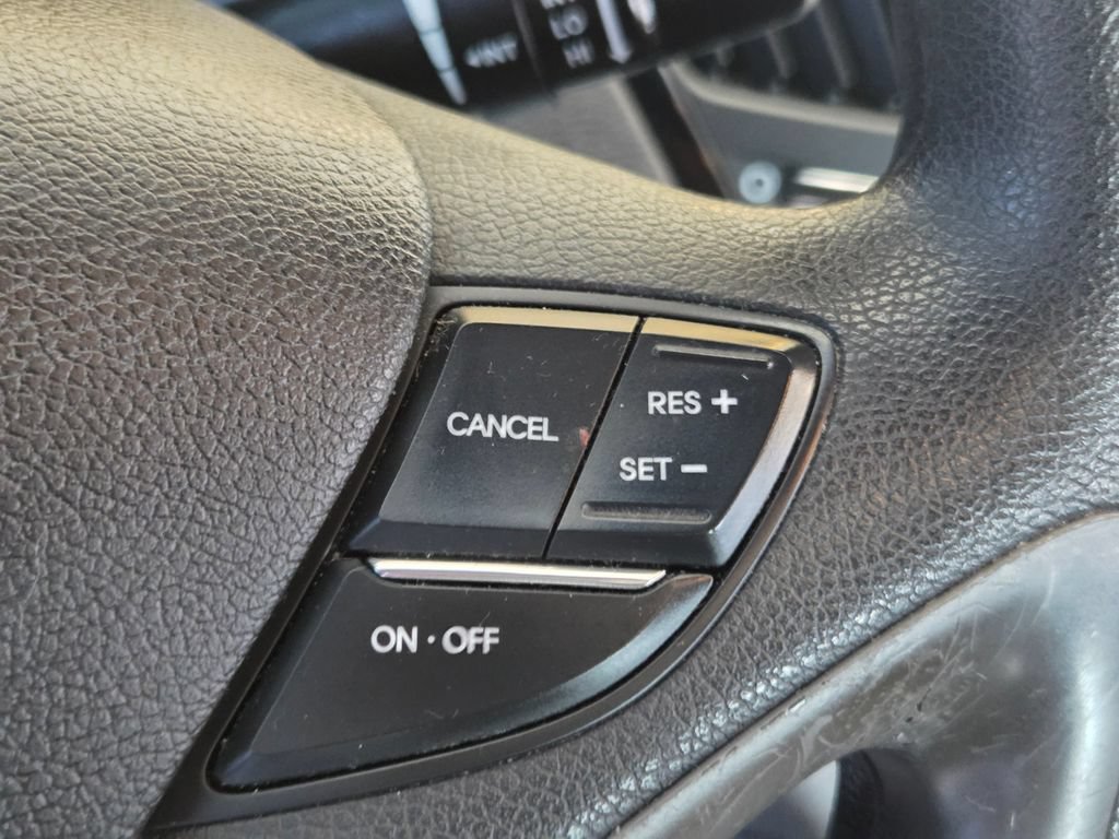 Used 2011 Hyundai Sonata Limited FWD image 33