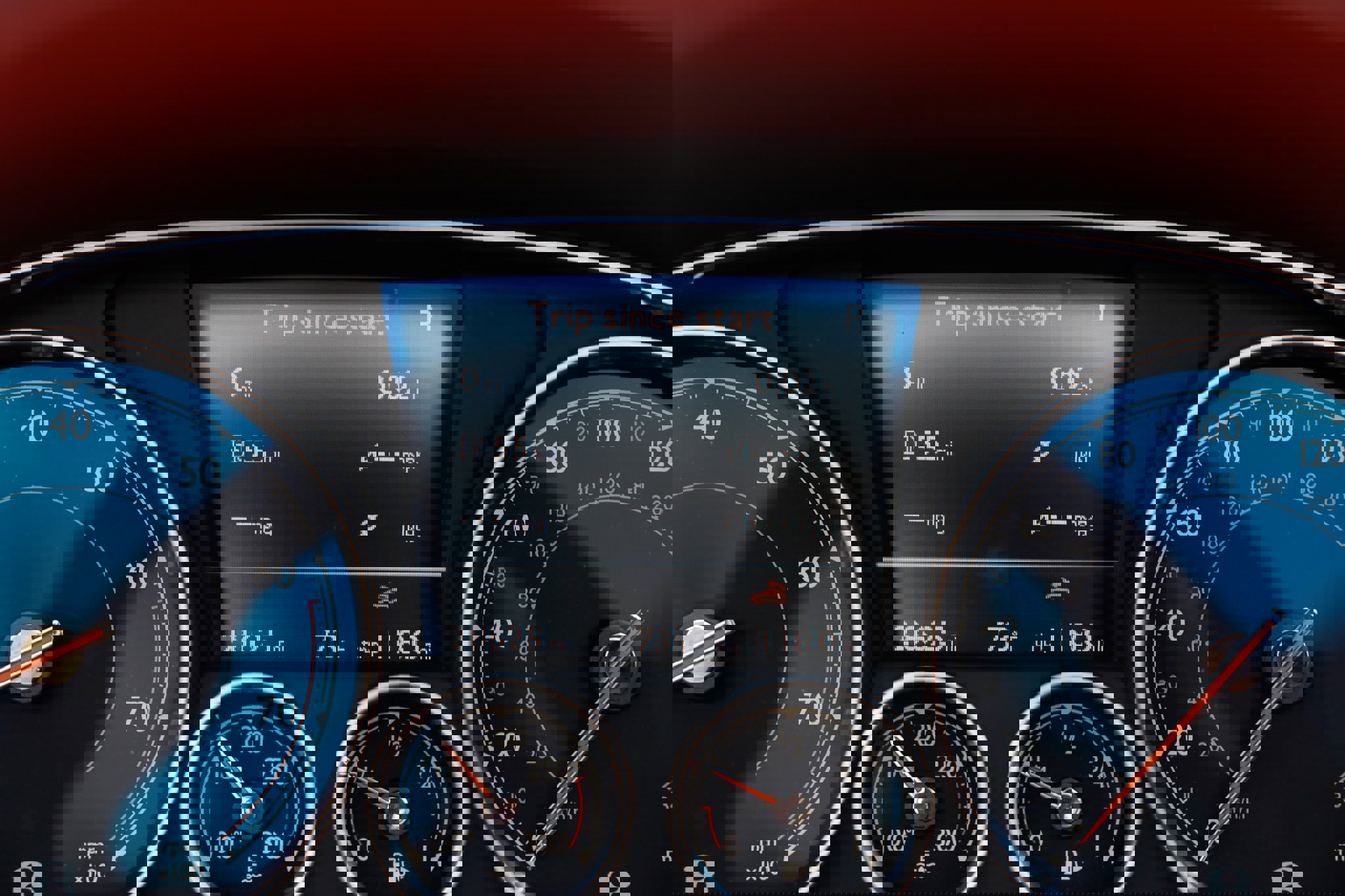 Used 2016 Bentley Continental GT V8 S image 58