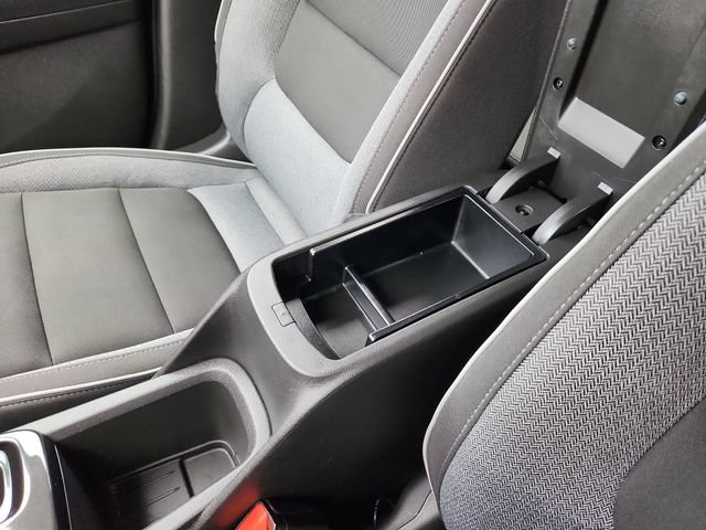 Used 2022 Chevrolet TrailBlazer LS FWD image 42