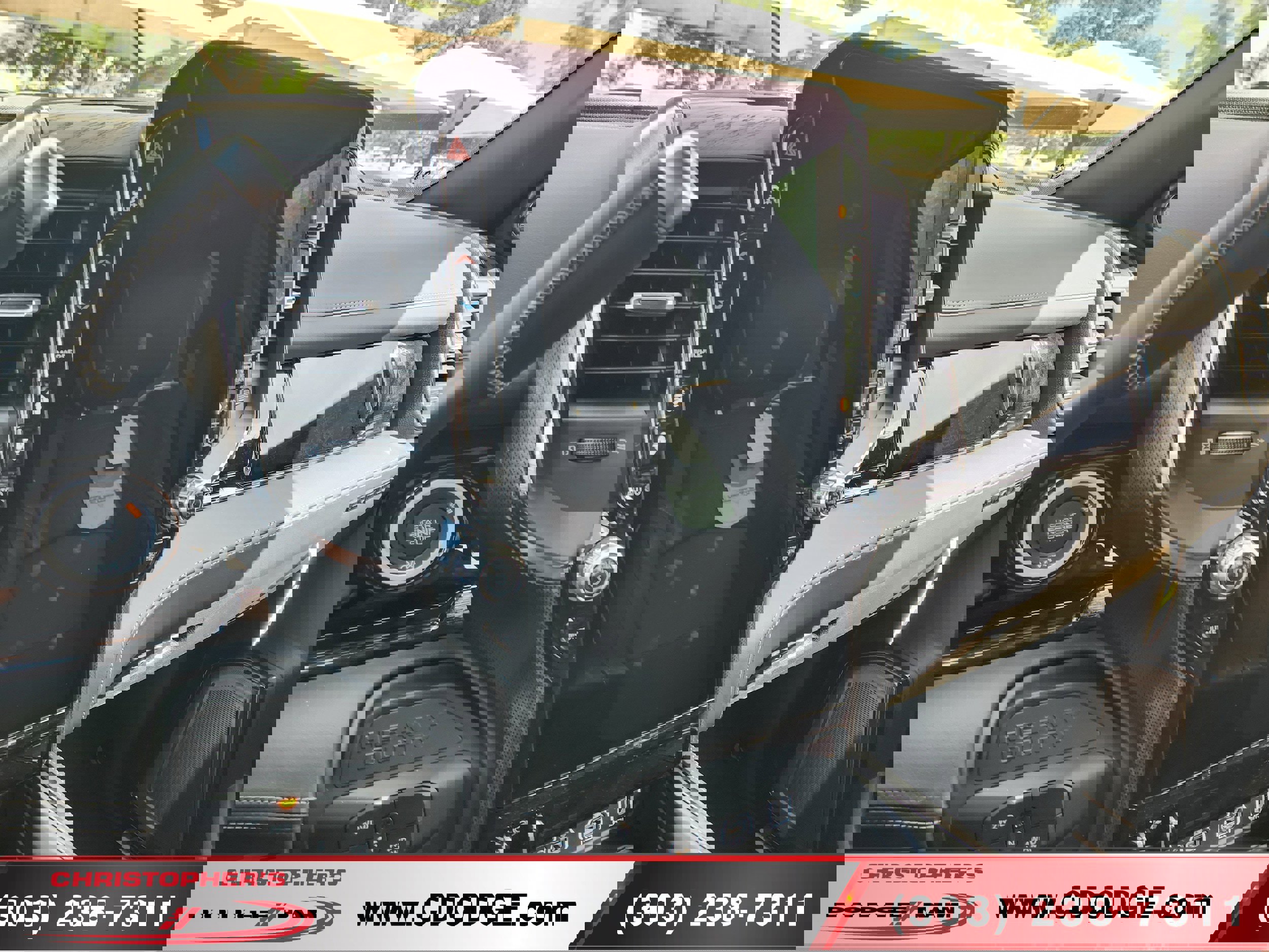 New 2026 RAM 3500 Limited image 14