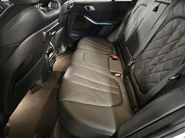 Used 2023 BMW X5 xDrive45e image 18