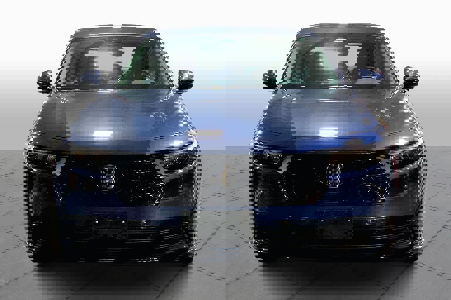 Used 2024 Honda Accord EX-L image 4