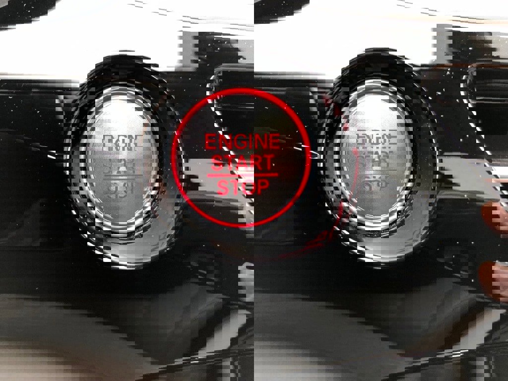 Used 2023 Acura MDX SH-AWD w/ Technology Package image 22