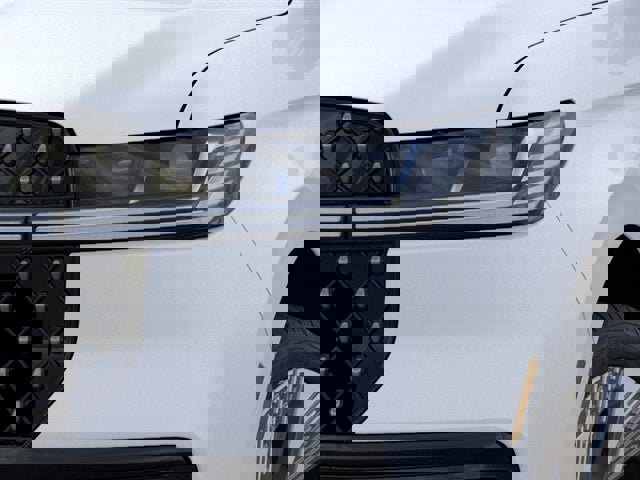 New 2026 Lincoln Navigator L Black Label w/ Black Label Special Edition AWD/4WD image 87