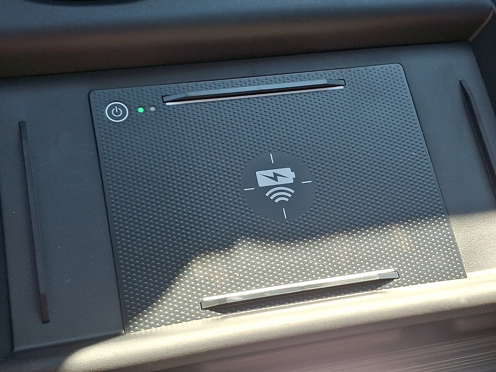 New 2027 Honda Odyssey Sport-L image 27